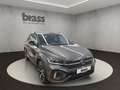 Volkswagen T-Roc R-Line 1.5 l TSI OPF 110 kW (150 P S) 7-Ga Grau - thumbnail 7