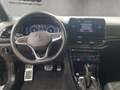 Volkswagen T-Roc R-Line 1.5 l TSI OPF 110 kW (150 P S) 7-Ga Grau - thumbnail 14