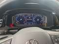 Volkswagen T-Roc R-Line 1.5 l TSI OPF 110 kW (150 P S) 7-Ga Grau - thumbnail 11