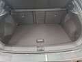 Volkswagen T-Roc R-Line 1.5 l TSI OPF 110 kW (150 P S) 7-Ga Grau - thumbnail 19