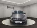 Volkswagen T-Roc R-Line 1.5 l TSI OPF 110 kW (150 P S) 7-Ga Grau - thumbnail 8