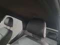 Volkswagen T-Roc R-Line 1.5 l TSI OPF 110 kW (150 P S) 7-Ga Grau - thumbnail 21