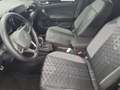 Volkswagen T-Roc R-Line 1.5 l TSI OPF 110 kW (150 P S) 7-Ga Grau - thumbnail 9