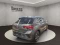 Volkswagen T-Roc R-Line 1.5 l TSI OPF 110 kW (150 P S) 7-Ga Grau - thumbnail 5