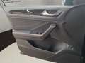 Volkswagen T-Roc R-Line 1.5 l TSI OPF 110 kW (150 P S) 7-Ga Grau - thumbnail 12