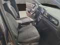 Volkswagen T-Roc R-Line 1.5 l TSI OPF 110 kW (150 P S) 7-Ga Grau - thumbnail 17