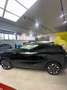Opel Grandland 1.2 Hybrid GS Negro - thumbnail 1