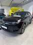 Opel Grandland 1.2 Hybrid GS Negro - thumbnail 2