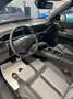 Opel Grandland 1.2 Hybrid GS Negro - thumbnail 7
