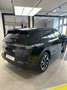 Opel Grandland 1.2 Hybrid GS Negro - thumbnail 5