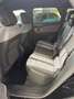 Opel Grandland 1.2 Hybrid GS Negro - thumbnail 8