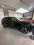 Opel Grandland 1.2 Hybrid GS Negro - thumbnail 4