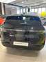 Opel Grandland 1.2 Hybrid GS Negro - thumbnail 6