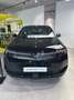Opel Grandland 1.2 Hybrid GS Negro - thumbnail 3
