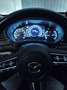 Mazda CX-30 CX-30 2.0 m-hybrid Exceed 2wd 186cv 6at Argento - thumbnail 5