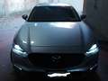 Mazda CX-30 CX-30 2.0 m-hybrid Exceed 2wd 186cv 6at Argento - thumbnail 4