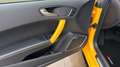 Audi A1 S tronic Competition SCHAALSTOELEN Tuned Jaune - thumbnail 12