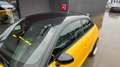 Audi A1 S tronic Competition SCHAALSTOELEN Tuned Jaune - thumbnail 14