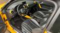 Audi A1 S tronic Competition SCHAALSTOELEN Tuned Jaune - thumbnail 9