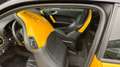 Audi A1 S tronic Competition SCHAALSTOELEN Tuned Jaune - thumbnail 11