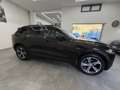Jaguar F-Pace F-Pace 2015 2.0d R-Sport awd 180cv auto Negru - thumbnail 5