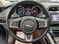 Jaguar F-Pace F-Pace 2015 2.0d R-Sport awd 180cv auto Negru - thumbnail 15