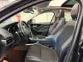 Jaguar F-Pace F-Pace 2015 2.0d R-Sport awd 180cv auto Negru - thumbnail 12
