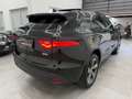 Jaguar F-Pace F-Pace 2015 2.0d R-Sport awd 180cv auto Negru - thumbnail 8
