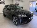 Jaguar F-Pace F-Pace 2015 2.0d R-Sport awd 180cv auto Negru - thumbnail 4