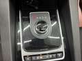 Jaguar F-Pace F-Pace 2015 2.0d R-Sport awd 180cv auto Negru - thumbnail 10