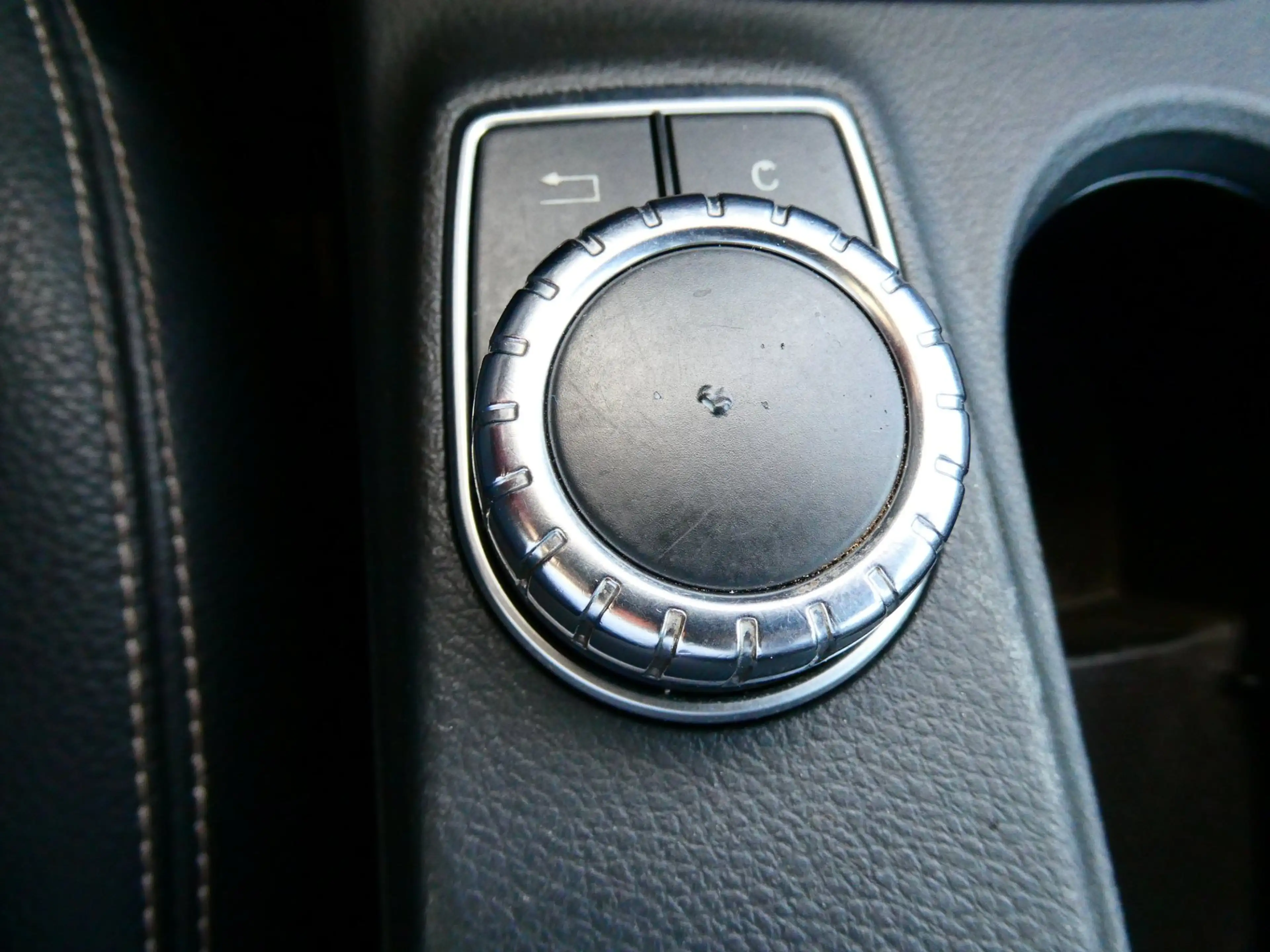 Mercedes-Benz B 180 2e eig. Clima Cruise Navi Xenon Trekhaak 1200kg. — photo 15
