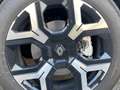 Renault R 4 AUTO AZIENDALE - 4 E-Tech Electric 150 CV Comfort Grün - thumbnail 7