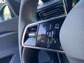 Renault R 4 AUTO AZIENDALE - 4 E-Tech Electric 150 CV Comfort Grün - thumbnail 15