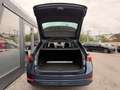 Skoda Octavia Combi 2,0 TDI Style DSG/ACC/SHA/TWA/RFK/MATRIX-... Blau - thumbnail 14