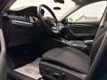 Skoda Octavia Combi 2,0 TDI Style DSG/ACC/SHA/TWA/RFK/MATRIX-... Blau - thumbnail 16