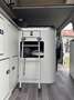 Ford Transit Custom Transit Custom 320 L1H1 VA Nugget Weiß - thumbnail 10
