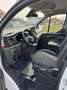 Ford Transit Custom Transit Custom 320 L1H1 VA Nugget Weiß - thumbnail 5