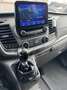 Ford Transit Custom Transit Custom 320 L1H1 VA Nugget Weiß - thumbnail 4