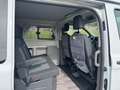 Ford Transit Custom Transit Custom 320 L1H1 VA Nugget Weiß - thumbnail 6