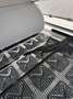 Ford Transit Custom Transit Custom 320 L1H1 VA Nugget Weiß - thumbnail 12