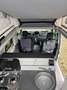 Ford Transit Custom Transit Custom 320 L1H1 VA Nugget Weiß - thumbnail 14