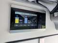 Ford Transit Custom Transit Custom 320 L1H1 VA Nugget Weiß - thumbnail 15