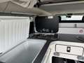 Ford Transit Custom Transit Custom 320 L1H1 VA Nugget Weiß - thumbnail 8