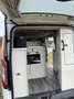 Ford Transit Custom Transit Custom 320 L1H1 VA Nugget Weiß - thumbnail 9
