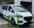 Ford Transit Custom Transit Custom 320 L1H1 VA Nugget Weiß - thumbnail 3