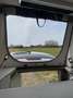 Ford Transit Custom Transit Custom 320 L1H1 VA Nugget Weiß - thumbnail 13
