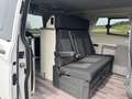 Ford Transit Custom Transit Custom 320 L1H1 VA Nugget Weiß - thumbnail 7