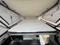 Ford Transit Custom Transit Custom 320 L1H1 VA Nugget Weiß - thumbnail 11