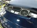 Porsche 911 911 Carrera S Cabriolet 3.8i 400 PDK Bleu - thumbnail 22