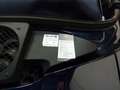 Porsche 911 911 Carrera S Cabriolet 3.8i 400 PDK Bleu - thumbnail 23